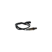 Bosch O2 Lambda Oxygen Sensor before catalytic converter F 00H L00 416