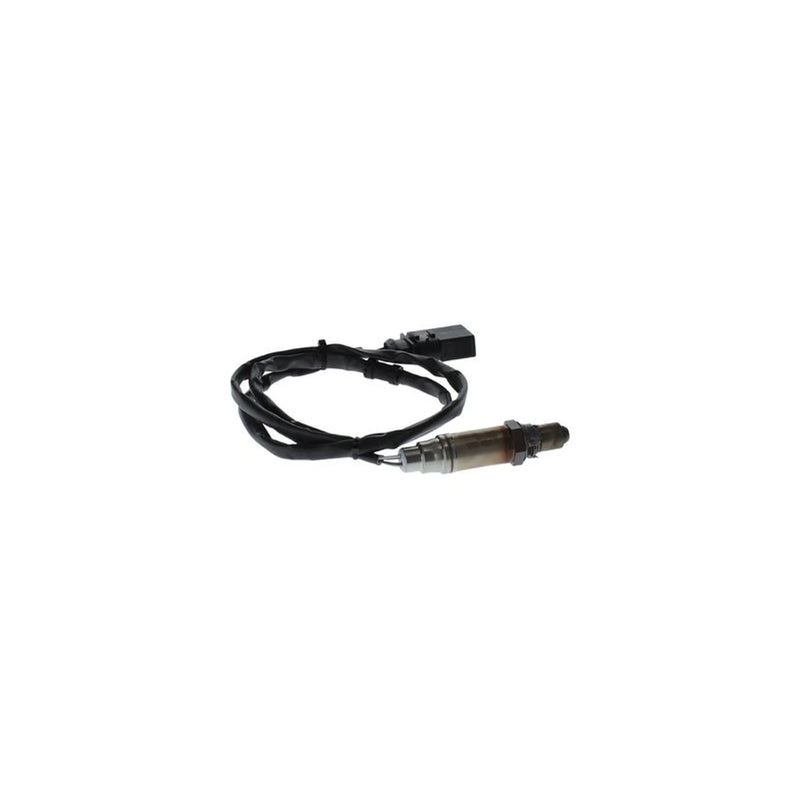 Bosch O2 Lambda Oxygen Sensor before catalytic converter F 00H L00 416
