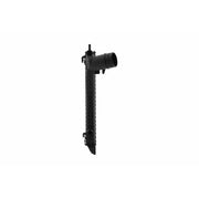 Hella Intercooler (Charge Air Cooler) 8ML 366 471-091