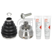 Febi Drive Shaft Joint Kit 181932