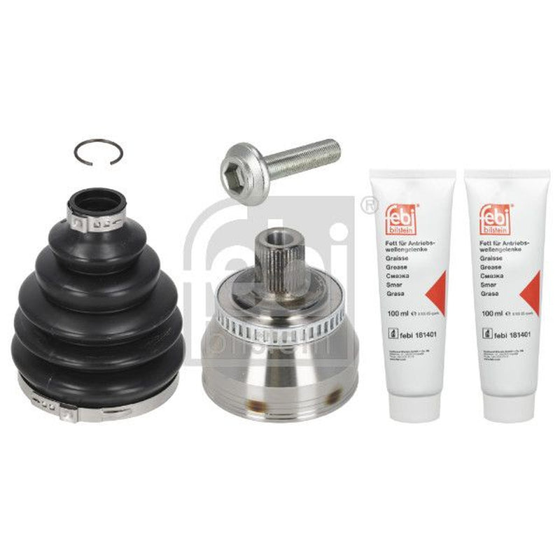 Febi Drive Shaft Joint Kit 181932