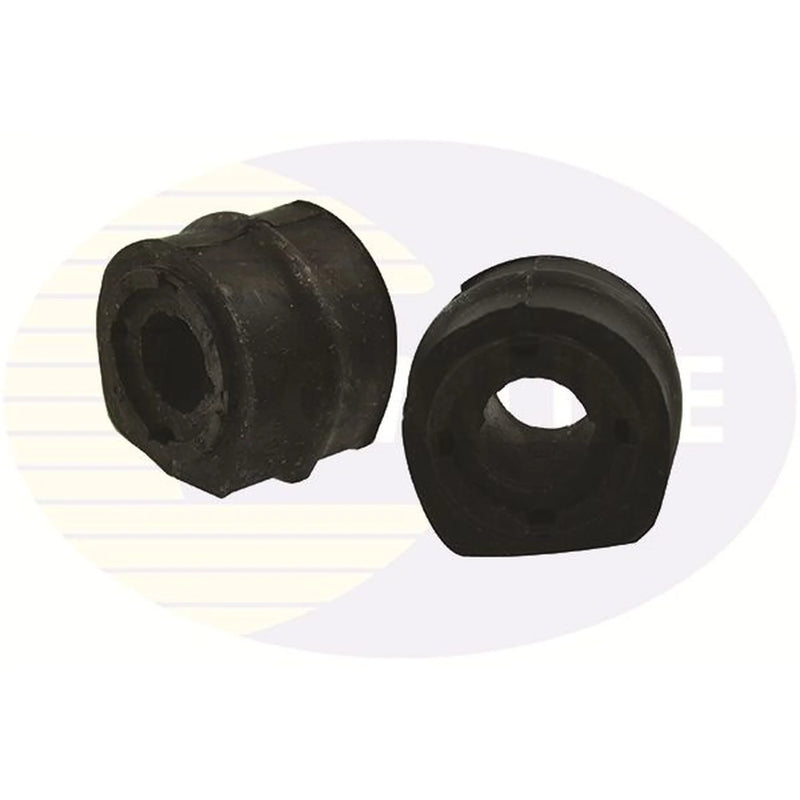 Comline Anti Roll Bar Mounting Bracket CSRM3006