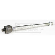 Borg & Beck Stabiliser Drop Link BTR6192