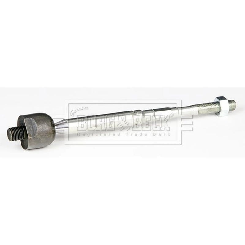 Borg & Beck Stabiliser Drop Link BTR6192