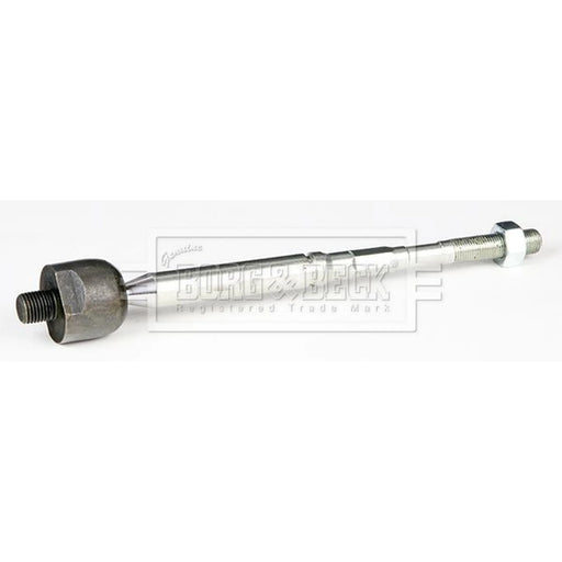 Borg & Beck Stabiliser Drop Link BTR6192