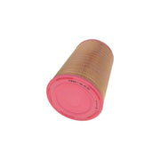 Bosch Engine Air Filter F 026 400 540