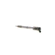 Bosch Diesel Injector Nozzle Tip 0 445 110 657