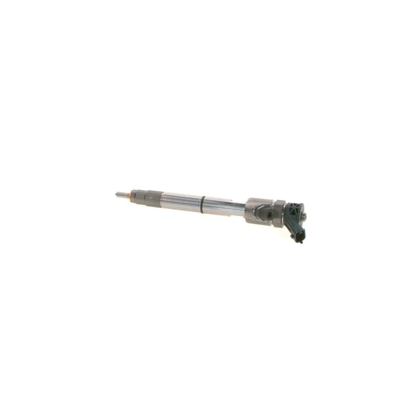 Bosch Diesel Injector Nozzle Tip 0 445 110 657