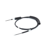 Bosch Handbrake Cable Centre 1 987 482 660