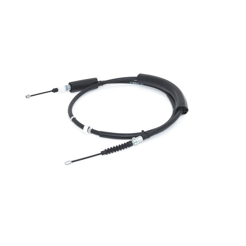 Bosch Handbrake Cable Centre 1 987 482 660