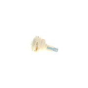 Bosch Fuel Injection Cut-Off Valve 0 928 400 270