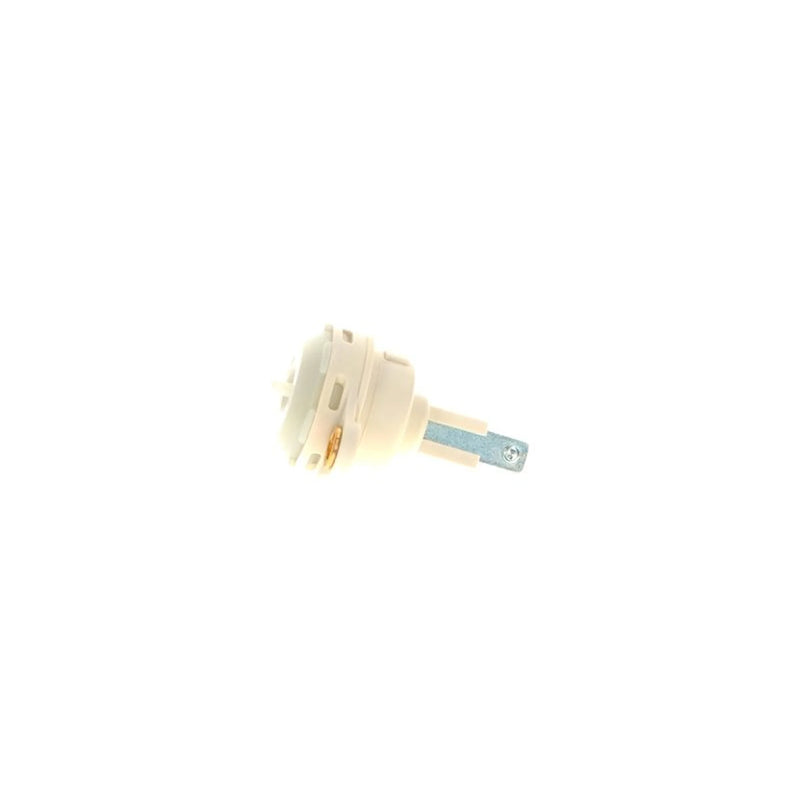 Bosch Fuel Injection Cut-Off Valve 0 928 400 270