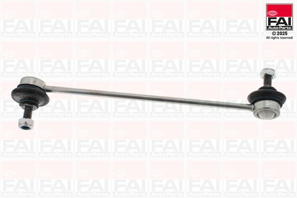 FAI Stabiliser Bar Link Coupling Rod