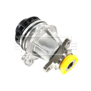 Borg & Beck Engine Cooling Water Pump BWP2345