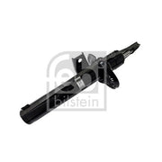 Febi Shock Absorber Damper Strut Front Left 1002726