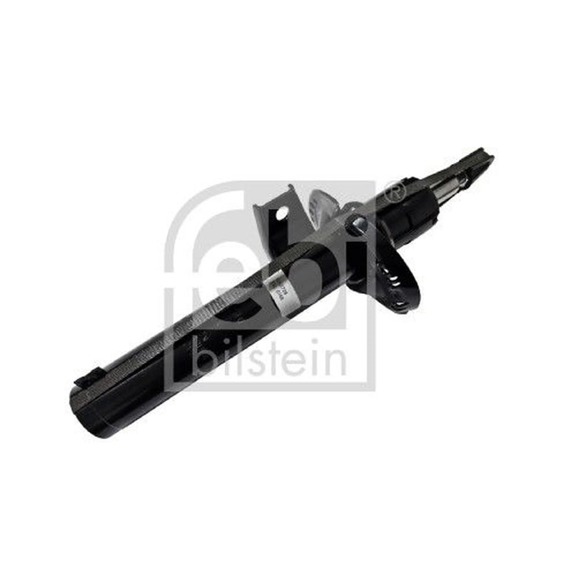 Febi Shock Absorber Damper Strut Front Left 1002726