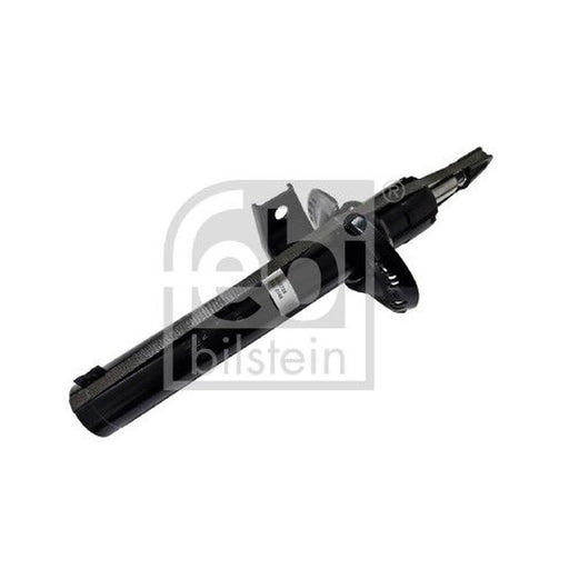 Febi Shock Absorber Damper Strut Front Left 1002726