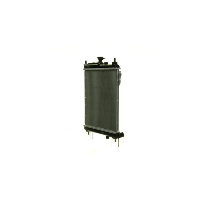 Mahle Engine Radiator CR 1115 000P