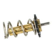 NRF Thermostat,Coolant 725069