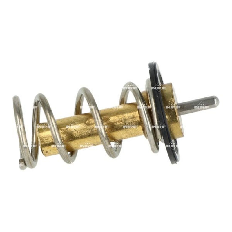 NRF Thermostat,Coolant 725069