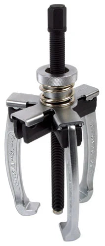 Laser Tools Gear Puller Set - PL