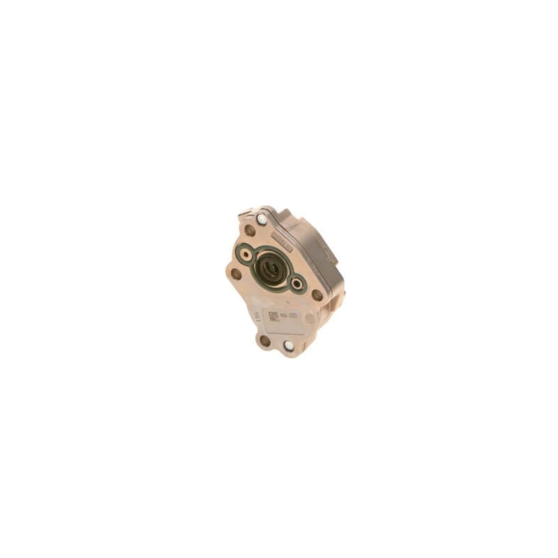 Bosch Fuel Pump Assembly 0 440 020 026