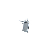NRF Heater Matrix Core Heat Exchanger 54459