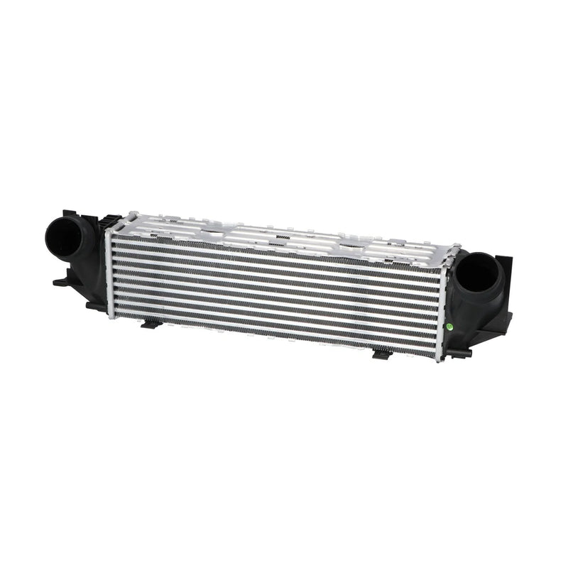NRF Intercooler (Charge Air Cooler) 30965