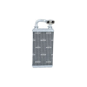 NRF Heater Matrix Core Heat Exchanger 54481