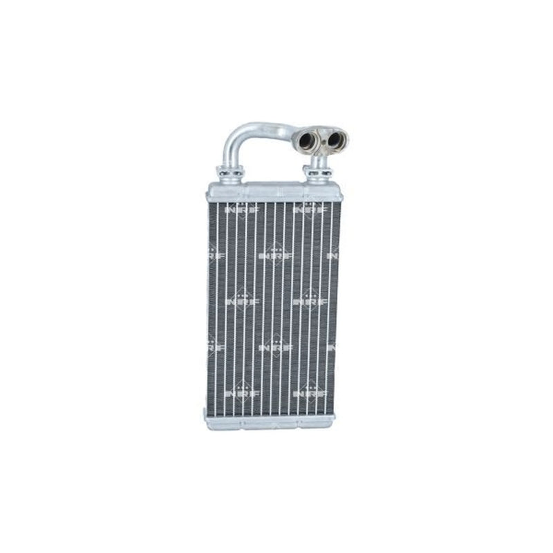 NRF Heater Matrix Core Heat Exchanger 54481