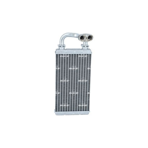 NRF Heater Matrix Core Heat Exchanger 54481