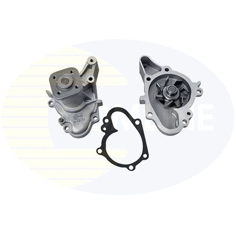 Comline Engine Cooling Water Pump EWP210