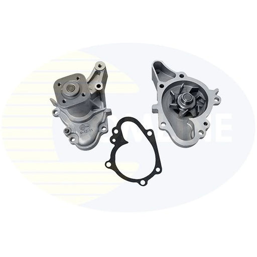 Comline Engine Cooling Water Pump EWP210