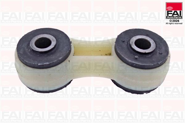 FAI Stabiliser Bar Link Coupling Rod