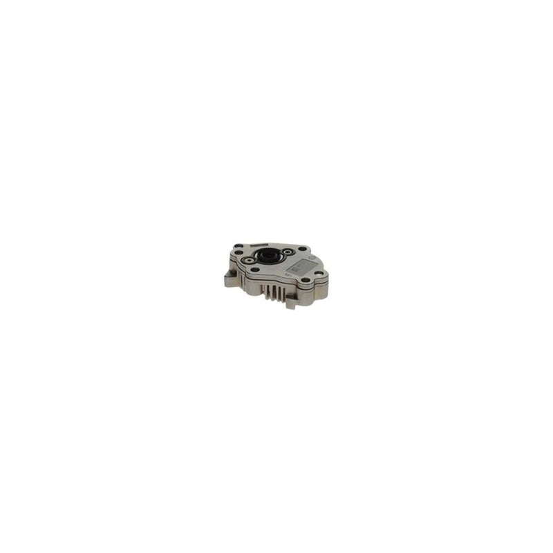Bosch Fuel Pump Assembly 0 440 020 048