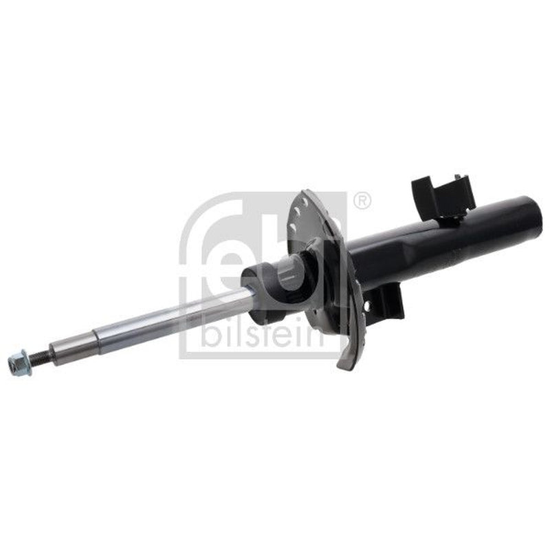 Febi Shock Absorber Damper Strut Front Right 1002708