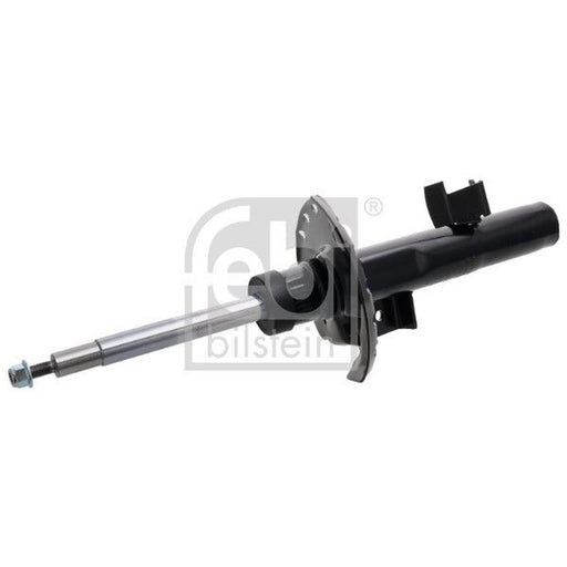Febi Shock Absorber Damper Strut Front Right 1002708
