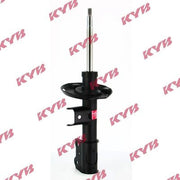 KYB Shock Absorber Damper Strut Front Right 3348062