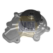 NAPA Engine Cooling Water Pump NWP1425