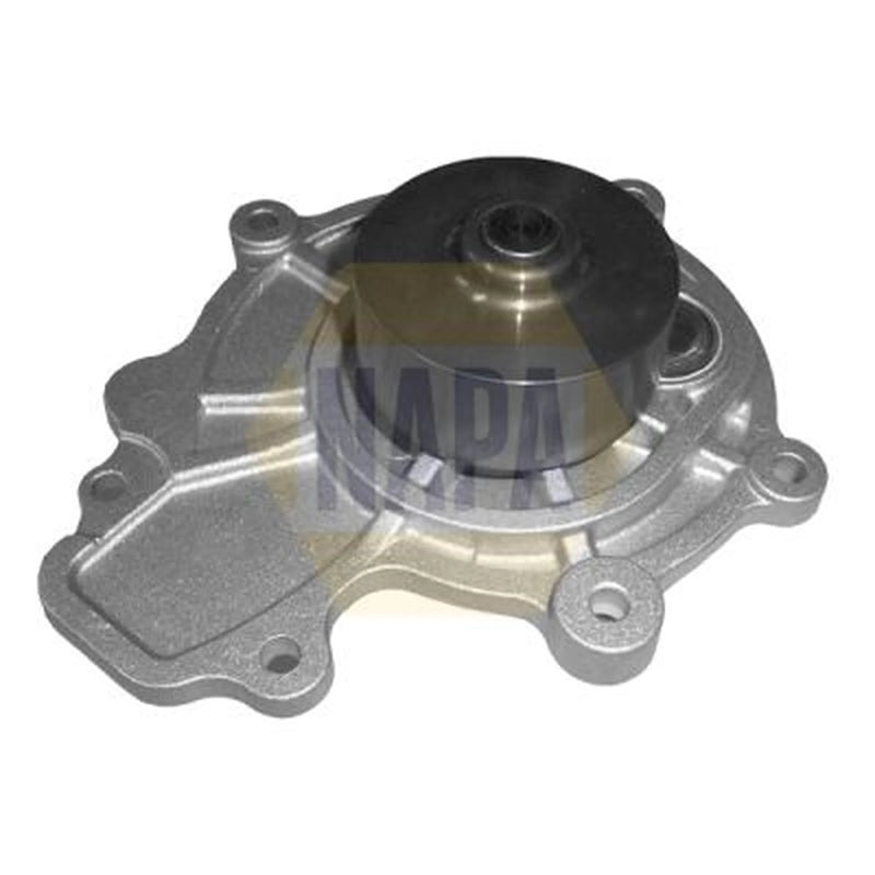 NAPA Engine Cooling Water Pump NWP1425