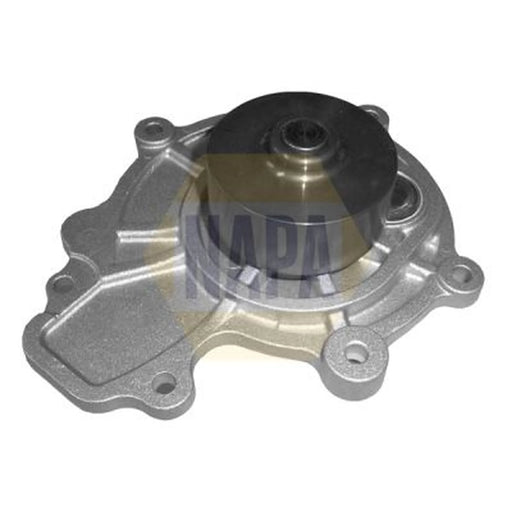 NAPA Engine Cooling Water Pump NWP1425