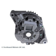 Blue Print Car Alternator 12V ADG01130