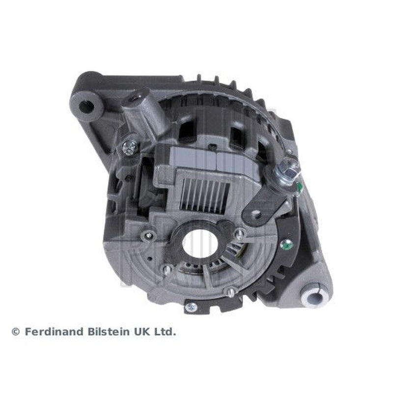Blue Print Car Alternator 12V ADG01130