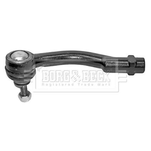 Borg & Beck Steering Tie Rod End Ball Joint BTR5244