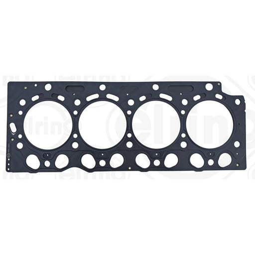 Elring Cylinder Head Gasket 1mm Thick 085.890