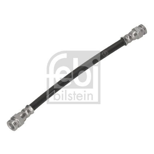 Febi Brake Hydraulic Hose Line inner 185410
