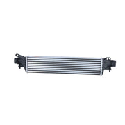 NRF Intercooler (Charge Air Cooler) 309105