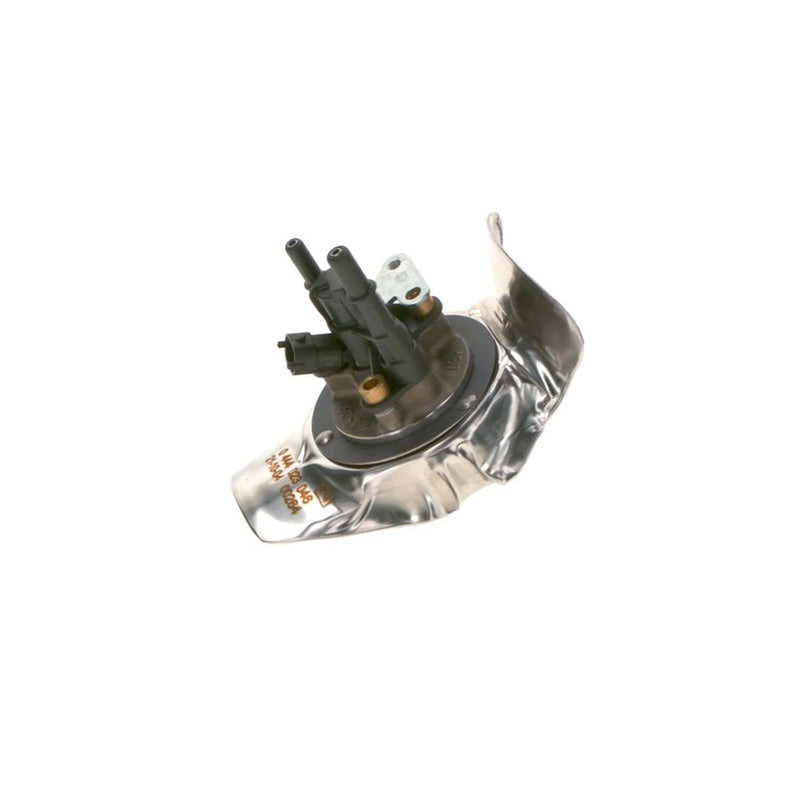 Bosch AdBlue Urea Dosing Module 0 444 023 046