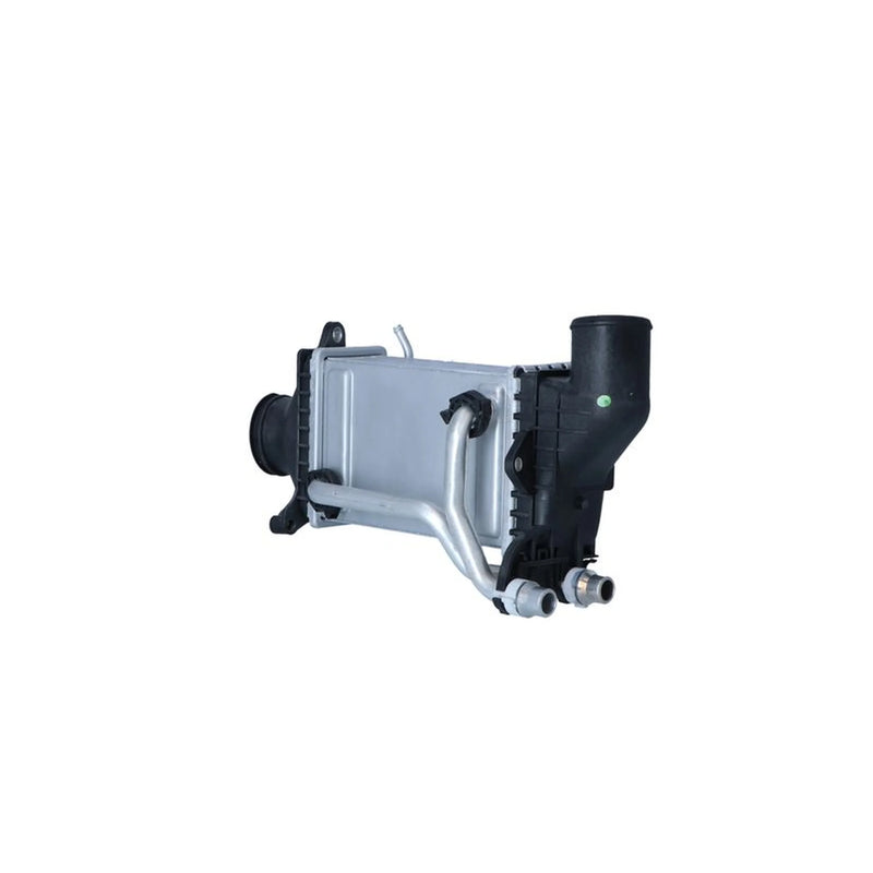 NRF Intercooler (Charge Air Cooler) 309072