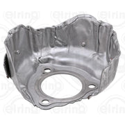 Elring Charger Gasket Wide High 290.852